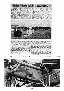Air France en Algerie (1933-1940)_000039